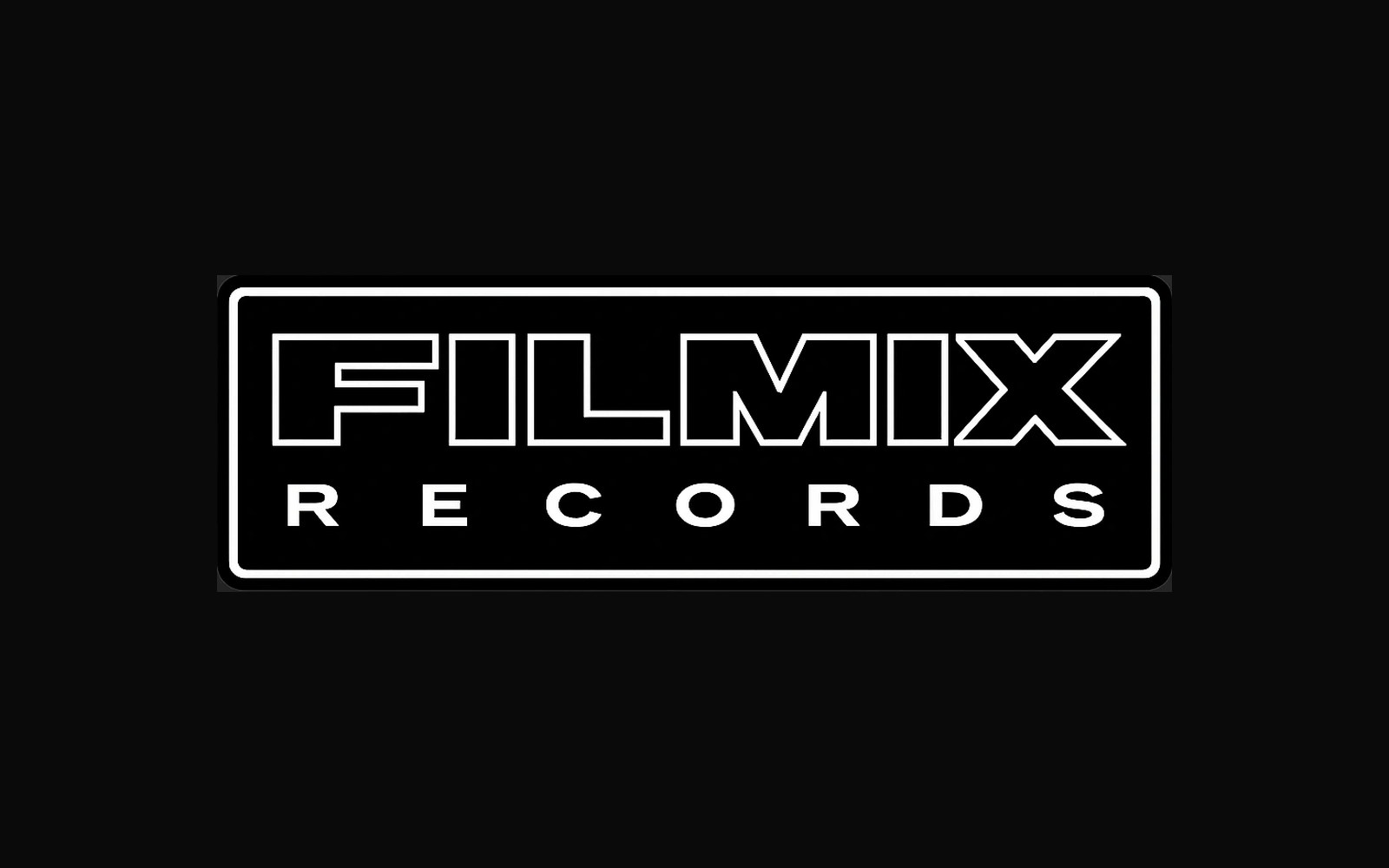 FILMIX RECORDS — 神奈川発ヒップホップレーベルの公式サイト